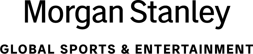 Sponsor