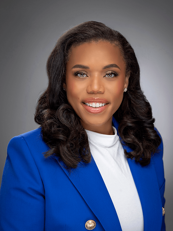 Sabrina E. Galloway