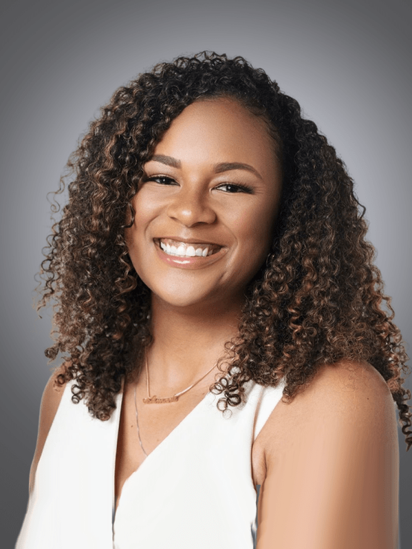 Tierany Lazare