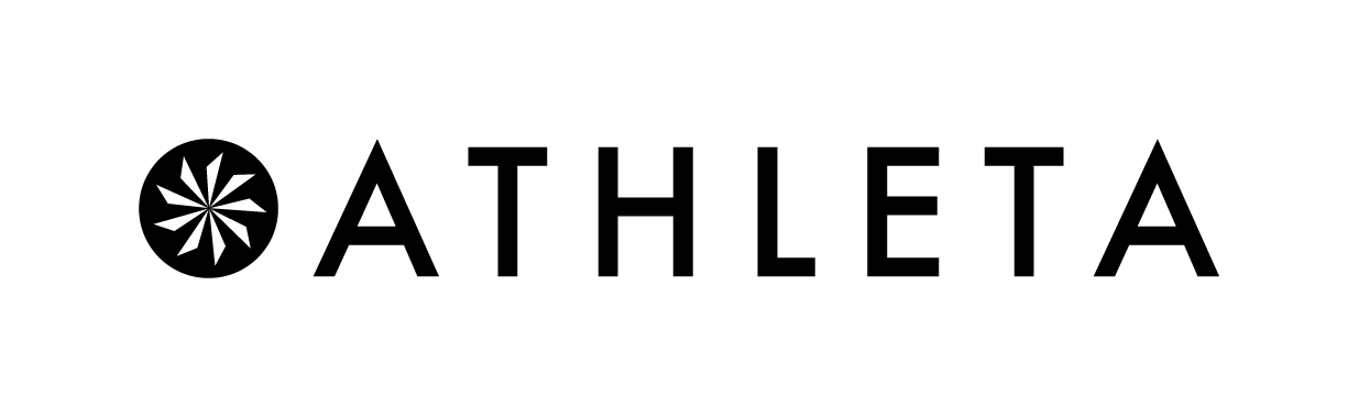Sponsor