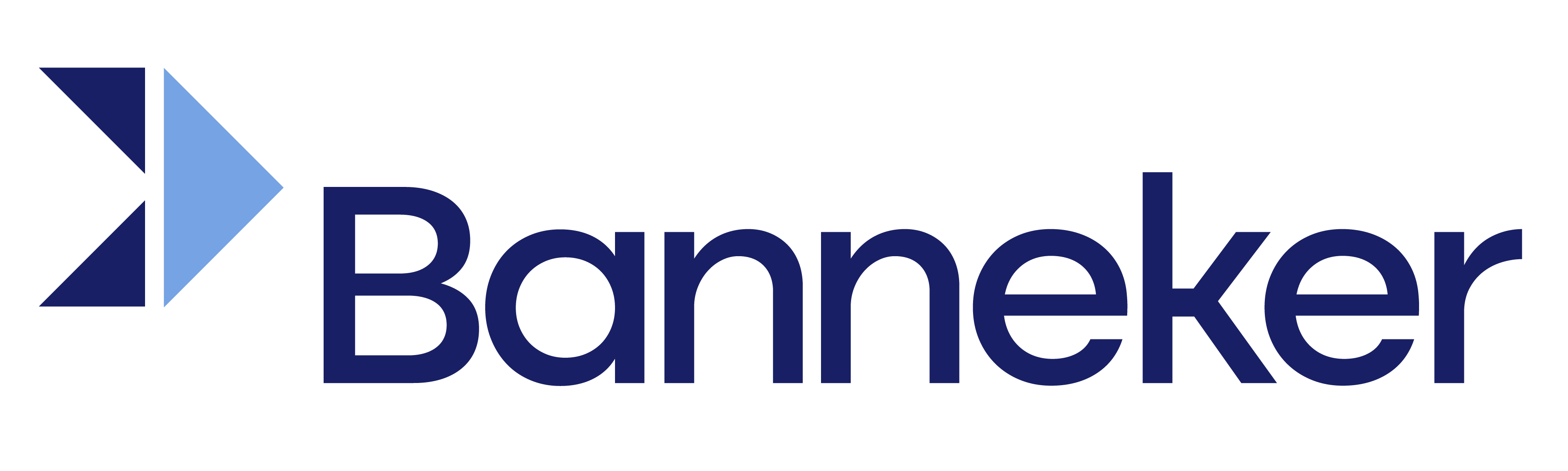 Sponsor