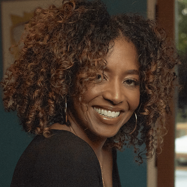 Tara DeVeaux