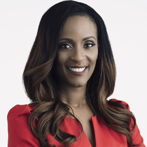 Tabatha Turman