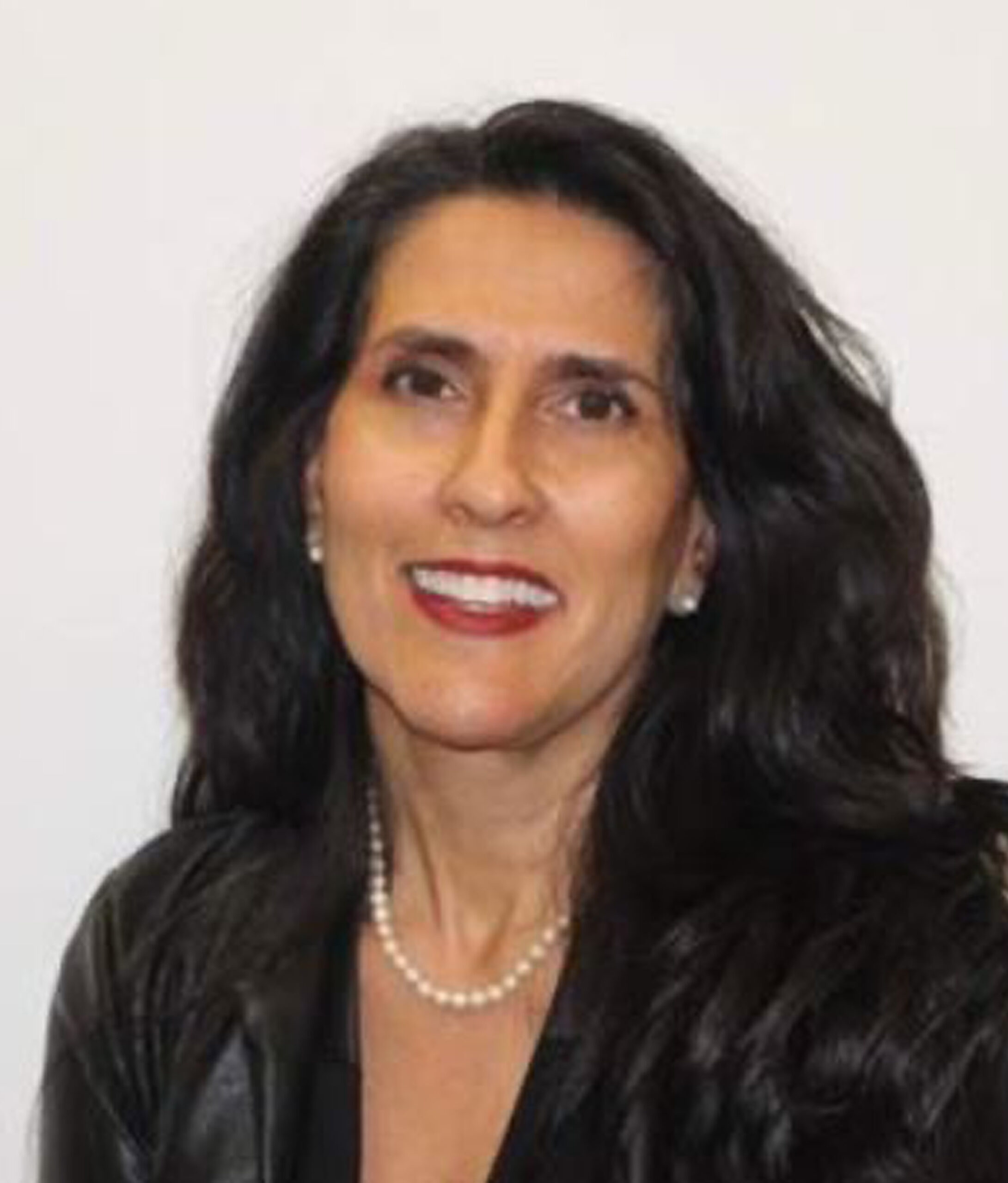 Christina Schatz