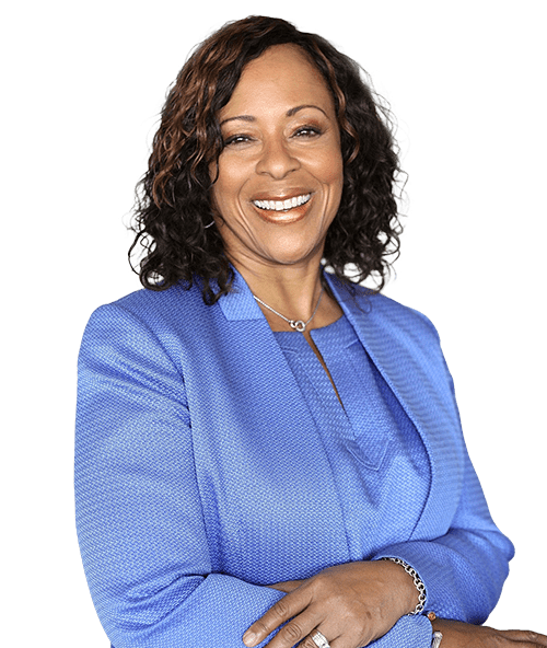 Stasia Washington