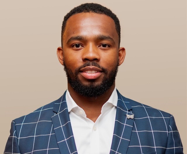 Akiel White